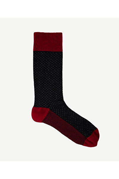 Yargıcı Standard Socks