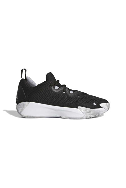 adidas Unisex Sneaker Casual Sports Shoes Jq6862 Initiation