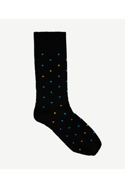 Yargıcı Standard Socks
