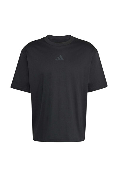 adidas M Z.N.E. Tee Lo Men's Sports T-Shirt Kf3818