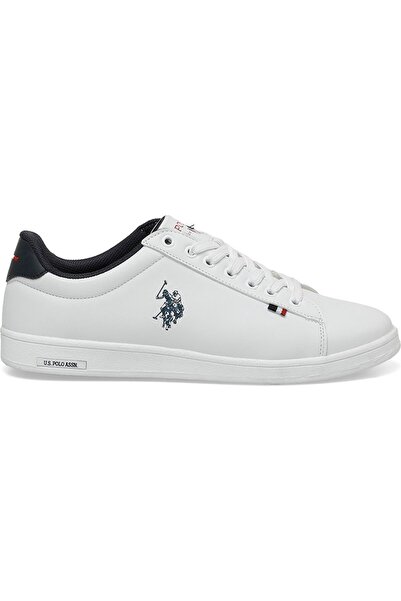 U.S. Polo Assn. أحذية رياضية أصلية