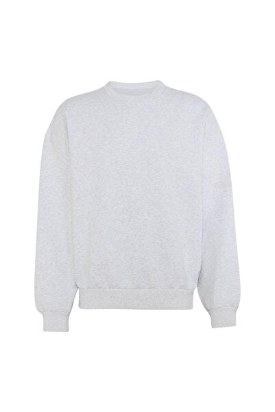 adidas Men's Sweatshirt m Sl Sk Crew Ks0315