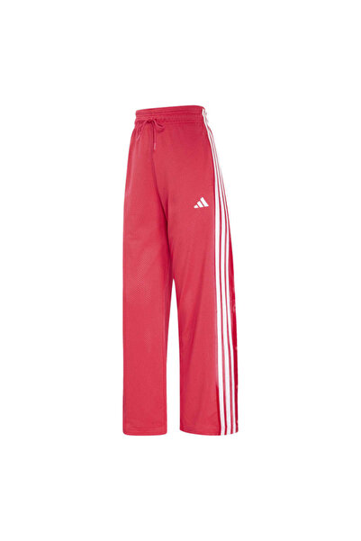 adidas Women's Mesh Sweatpants W Sta Seas Pt Kr5324