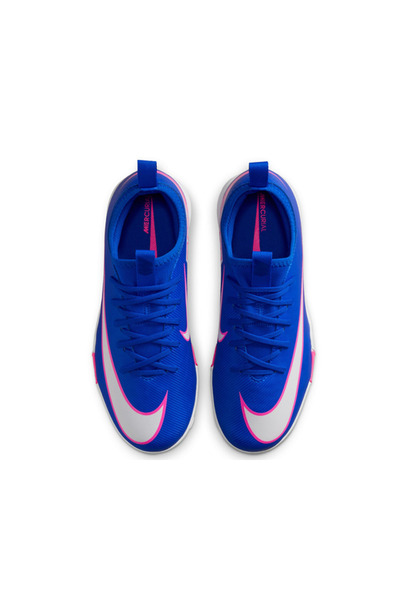 Nike Çocuk Halı Saha Ayakkabısı FQ8284-446