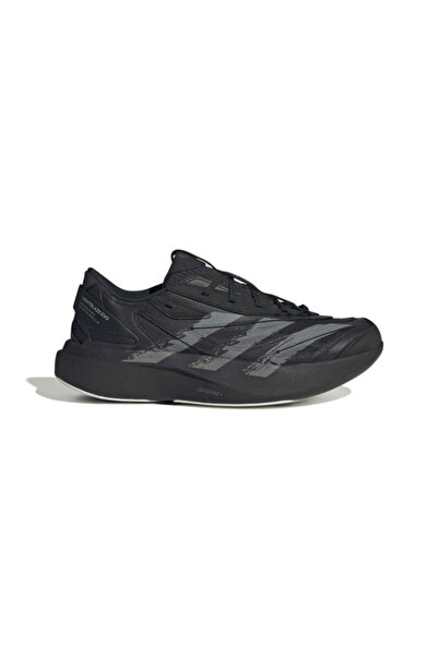 adidas حذاء رياضي كاجوال للرجال LIGHTBLAZE EVO BRUSHED KJ3051