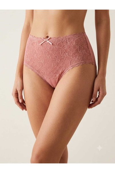 MİSS ELİZZA Full Lace Bato (5 Pieces)