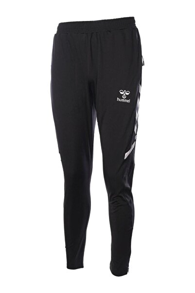 hummel HMLDREAM POLYESTER PANTS ERKEK PANTOLON