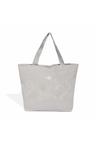 adidas Unisex Daily Sports Bag Women's Handbag Lace Tote Bag Kw9236