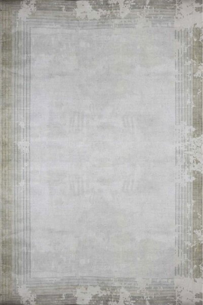 Al Kaffary Carpet سجادة نورينا كريم من الألكافاري بتصميم عصري فاخر ومتين، منا...