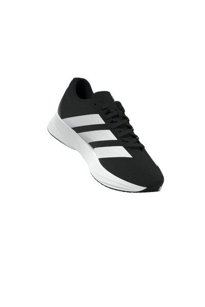 adidas Men's Running Shoes JS4429 DURAMO RC2 M