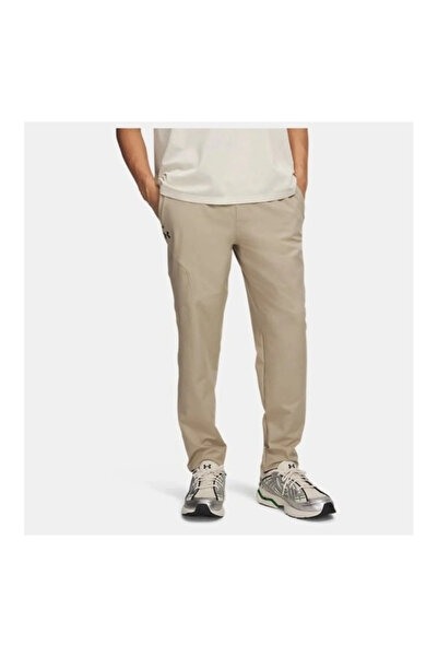 Under Armour Men's Casual Sports Pants Ua Unstoppable Tapered Pants 6003861-299