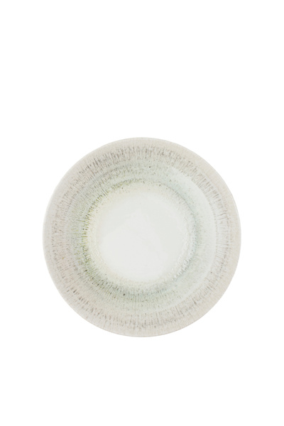 Yargıcı طبق الحلوى (21 سم)