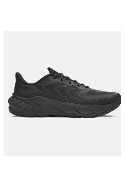Under Armour Men's Running and Training Shoes Ua Turbulence 3 6006717-003