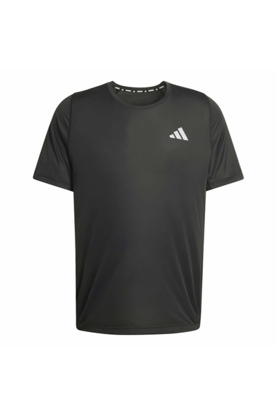 adidas Adi365 Bz t m Men's Sports T-Shirt Jz7761