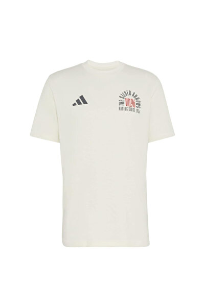 adidas Mer Sa 55 Tee2M Men's Sports Graphic Pattern T-Shirt Ks2249