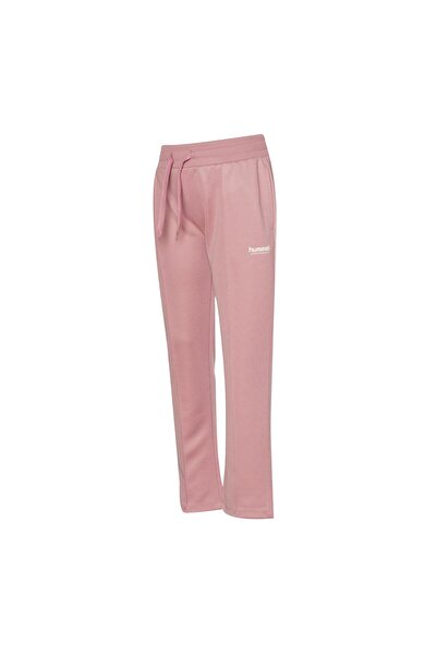 hummel HMLCLEMA PANTS KIZ ÇOCUK PANTOLON