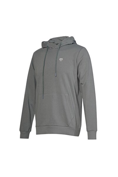 hummel هودي تي آي سي آي سي أو