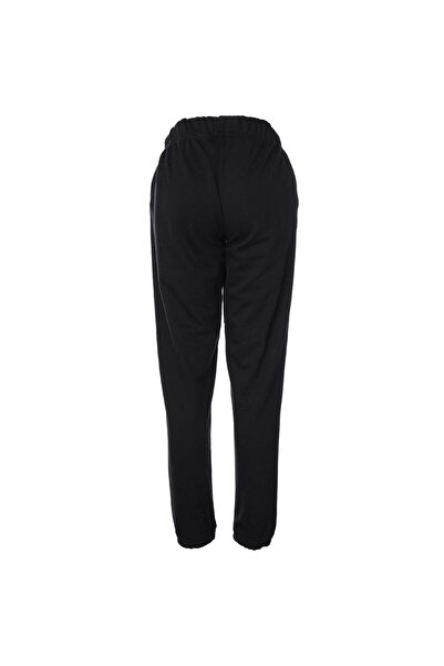 hummel HMLT-IC ICONA SWEATPANTS KADIN PANTOLON