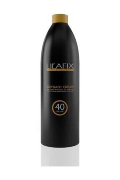 Genel Markalar Lilafix Professional Oksidan Krem 40V 1000 ml