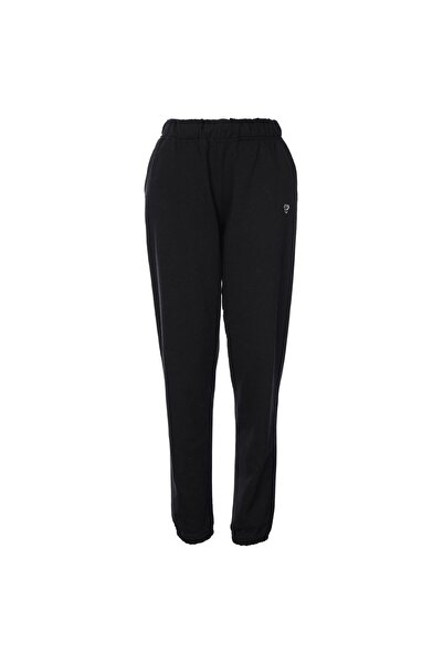 hummel HMLT-IC ICONA SWEATPANTS KADIN PANTOLON
