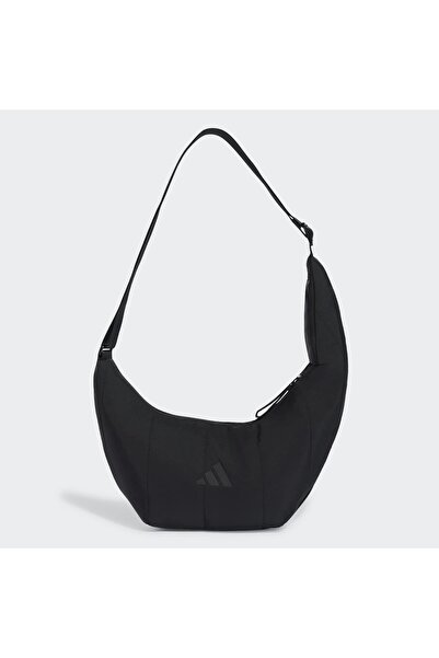 adidas Winter Sh Bag Unisex Yetişkin Omuz Çantası KT2073