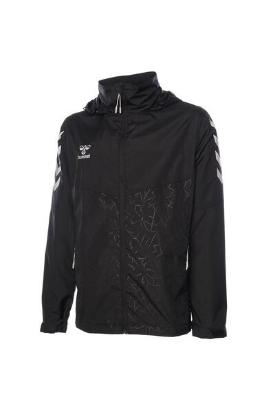 hummel HMLDREAM RAINCOAT ERKEK YAĞMURLUK