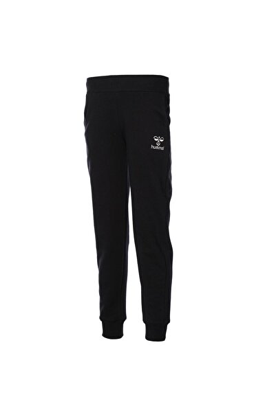 hummel FELISIAS ÇOCUK EŞOFMAN ALTI