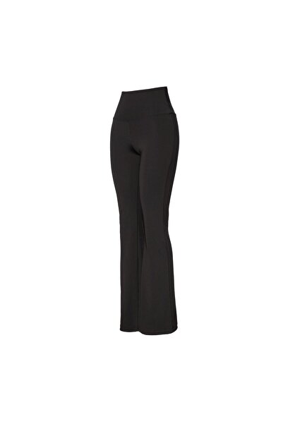 hummel HMLBRIGHT PANTS KADIN PANTOLON