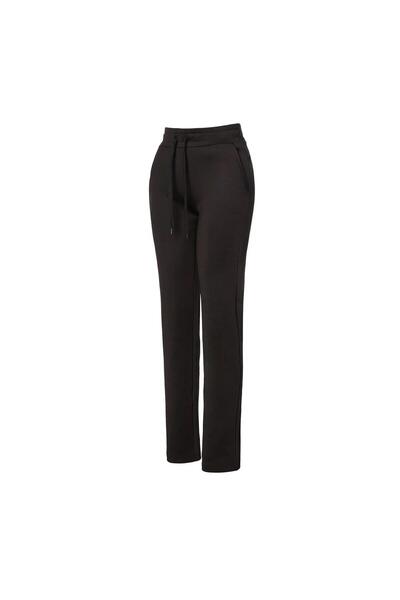 hummel Hmlbolton Pants Women's Pants