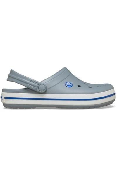 Crocs Crocband Unisex Sandals