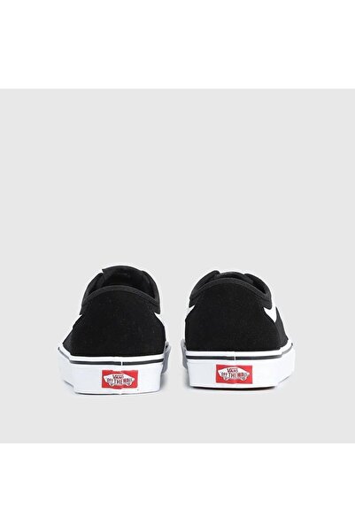 Vans MN FILMORE DECON ERKEK MODA AYAKKABI