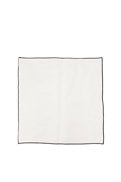 Yargıcı Fabric Napkin (45X45Cm)