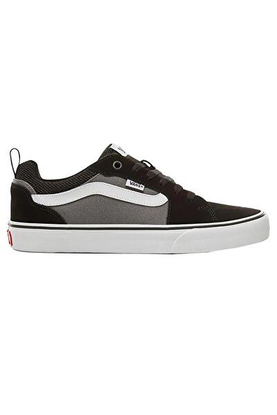 Vans Filmore Men's Shoes