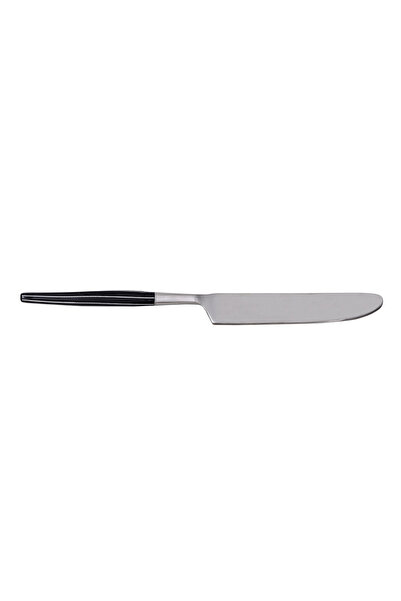 Yargıcı Yemek Bıçağı (20 Cm)