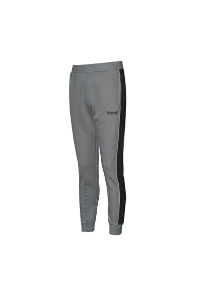 hummel Hmlroyce Pants Men's Trousers