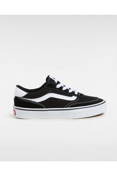 Vans BROOKLYN LS KADIN MODA AYAKKABI
