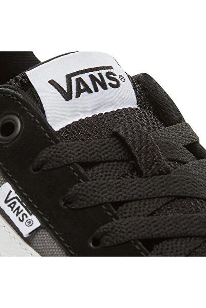 Vans MN FILMORE ERKEK MODA AYAKKABI