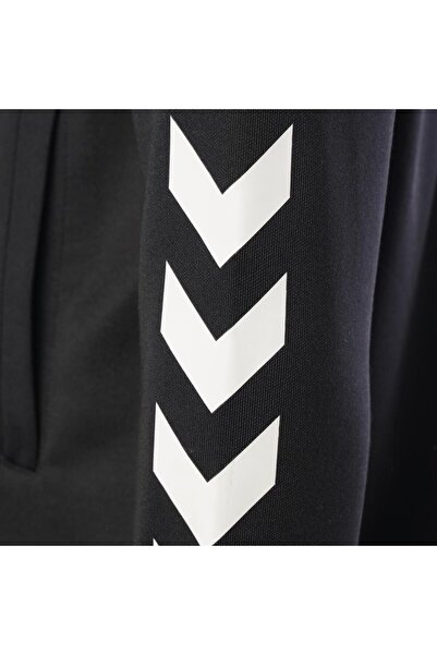 hummel FALCONZO Fermuarlı Sweatshirt