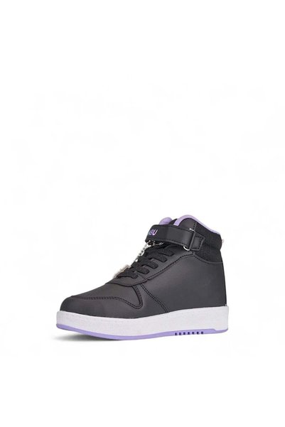ZACOZ Labu Labu Printed Girls' Sports Shoes Sneaker