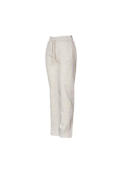 hummel HMLBEXLEY PANTS KADIN PANTOLON