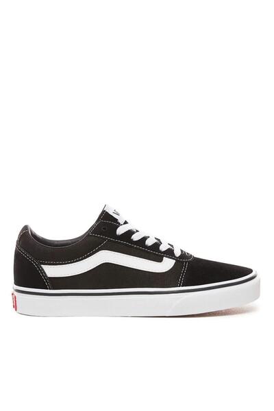 Vans WM WARD KADIN MODA AYAKKABI