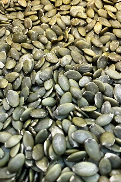 TMR Çiğ Kabak Çekirdeği İçi 1000 gr (1 kg)
