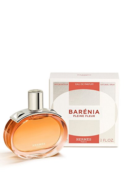 Hermes Hermès Barénia Pleine Fleur EDP 60 ml Kadın Parfüm