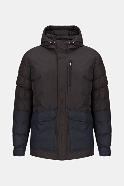 W Collection LACİVERT MONT
