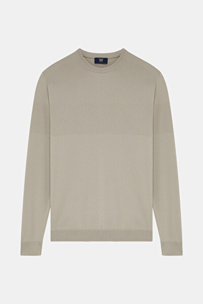 W Collection TAŞ KAZAK