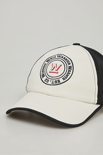 W Collection ŞAPKA