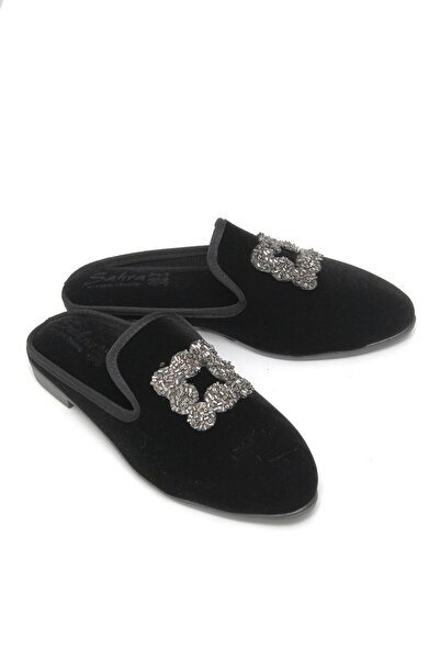 Juuuj Black, Lightweight and Flexible, with a Practical Design and Accessory ...