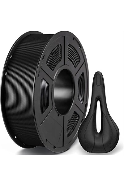 Choice4 tpu black 250g Filajoy3d Tpu 95a Professional 3D Printing Filament, 1...