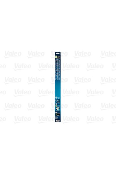 VALEO Wiper Blade 578580