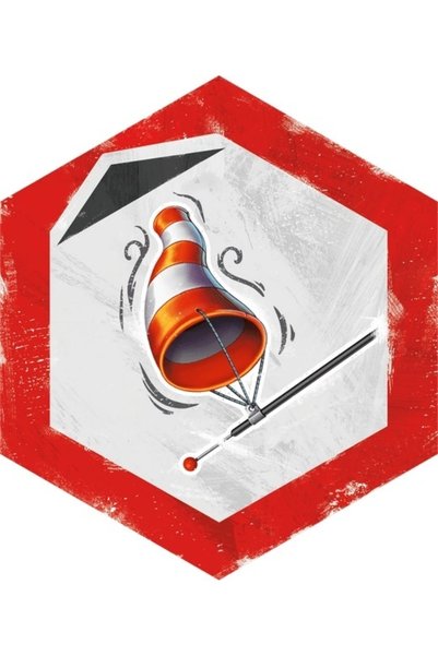 GALAKTA Snails: Fire in the Shell – extensie